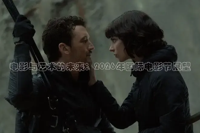 电影与艺术的未来：2026年国际电影节展望