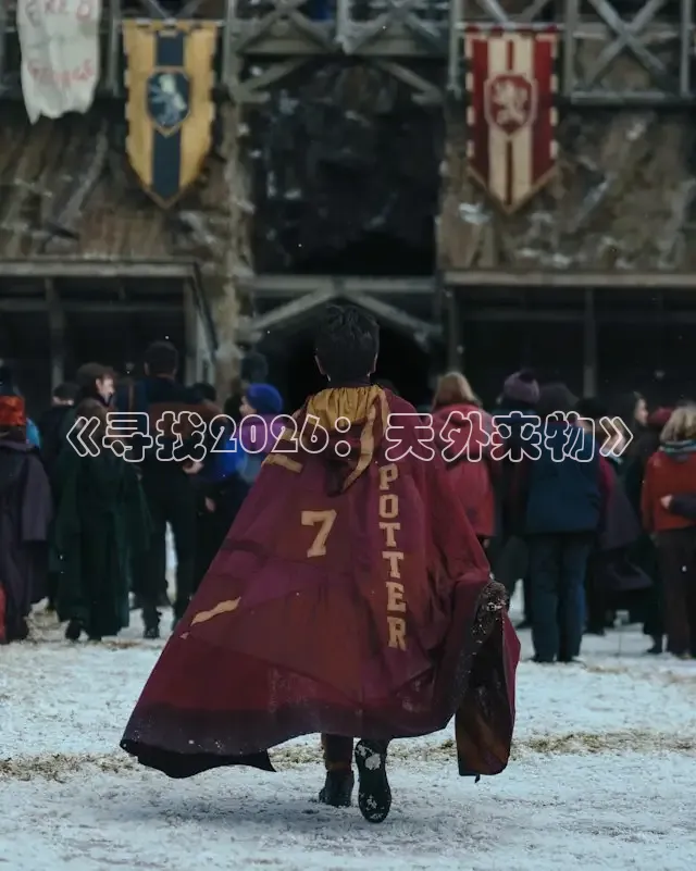 九七电影网手机版高清电影
