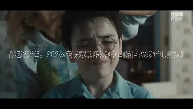 九七电影院在线观看百度网盘资源下