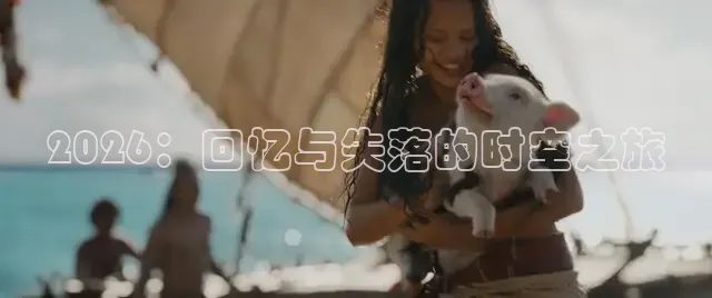 九七 电影免费观看