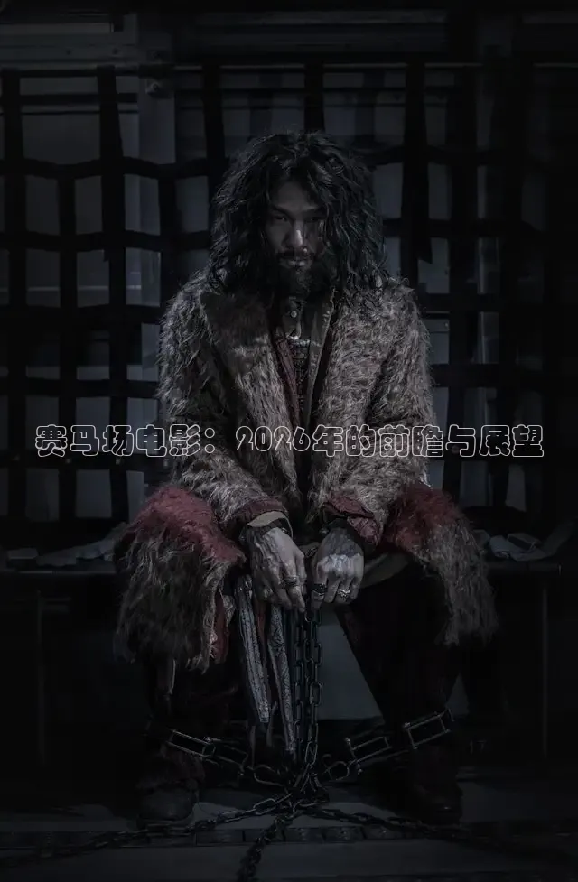 九七电影院在线观看百度网盘资源下